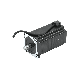Foyo Electric Motor FY86EC500A-14J