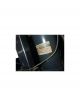 XYK Electric Motor 6IK250RGU-CMF