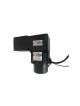 XYK Electric Motor DC48-400W-LF