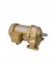 XYK Electric Motor NCH28-400-60SM