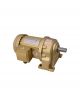 XYK Electric Motor NCH28-750-60S