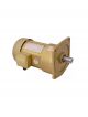 XYK Electric Motor NCV18-100-50S
