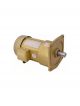 XYK Electric Motor NCV22-400-10S