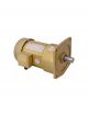 XYK Electric Motor NCV28-750-10S
