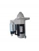 YANMAR Electric Motor 119515-77010