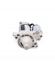 YANMAR Electric Motor 3TNV70