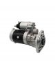 YANMAR Electric Motor 4TNV94