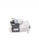 YANMAR Electric Motor MQ-0021