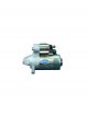 YANMAR Electric Motor ZT76-414-2