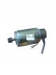 YASKAWA Electric Motor UGFMED-89EOY11