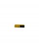 YLE Relay YL-202H-DC12V