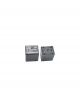 YLE Relay YL303EH-12VDC-S-Z