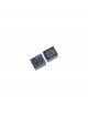 YLE Relay YL303HS-2VDC-1Z