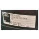 Yokogawa Electric Motor DM1A-050G-1D2A1G2-030-0202