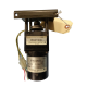 Yokogawa Electric Motor RM-H6A6ZMR039