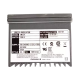 Yokogawa Temperature Controller UM33A-000-11