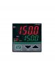 Yokogawa Temperature Controller UP150-RN