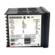 Yokogawa Temperature Controller UP351-00
