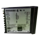 Yokogawa Temperature Controller UP351-01