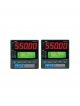 Yokogawa Temperature Controller UP550-00