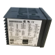 Yokogawa Temperature Controller UP550-01