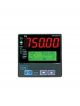 Yokogawa Temperature Controller UP750-01