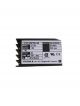 Yokogawa Temperature Controller UT130-RN-AL