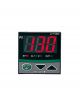 Yokogawa Temperature Controller UT130-RR