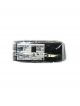 Yokogawa Temperature Controller UT130-VN-AL