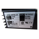 Yokogawa Temperature Controller UT150-RN-AL