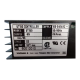 Yokogawa Temperature Controller UT150-VN
