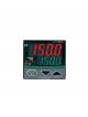 Yokogawa Temperature Controller UT150L-AL