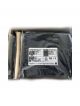 Yokogawa Temperature Controller UT152-VN-HBA