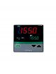 Yokogawa Temperature Controller UT155-RN