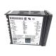 Yokogawa Temperature Controller UT320-00
