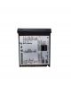 Yokogawa Temperature Controller UT321-00