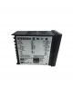 Yokogawa Temperature Controller UT321-01