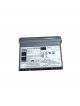 Yokogawa Temperature Controller UT32A-NNN-11-UN-CH1