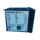 Yokogawa Temperature Controller UT350-01