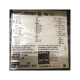 Yokogawa Temperature Controller UT350-02