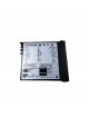 Yokogawa Temperature Controller UT351-00