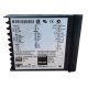 Yokogawa Temperature Controller UT351-01