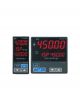 Yokogawa Temperature Controller UT450-01
