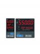 Yokogawa Temperature Controller UT520-00