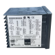 Yokogawa Temperature Controller UT550-02