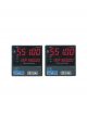 Yokogawa Temperature Controller UT551-00
