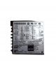 Yokogawa Temperature Controller UT551-04
