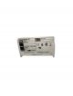 Yokogawa Temperature Controller UT55A-020-10-00