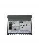 Yokogawa Temperature Controller UT55A-020-11-00-DR