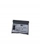 Yokogawa Temperature Controller UT55A-020-11-00